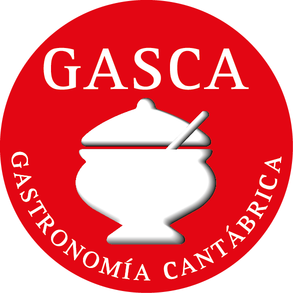 Gaska